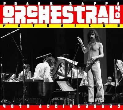 nw-frank_zappa_orchestral_favorites-400x358.jpeg