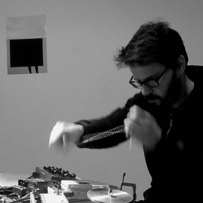 nw-g_badrutt1_praga-400x400.jpeg