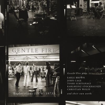 nw-gentle_fire_explorations-400x400.jpeg