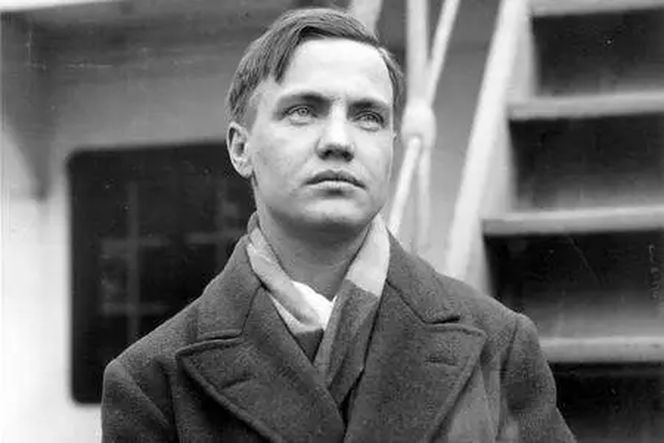 nw-george_antheil2-664x443.jpeg