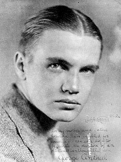 nw-george_antheil3-400x538.jpeg