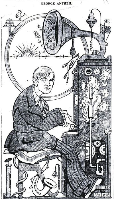 nw-george_antheil_caricature-400-697.jpeg