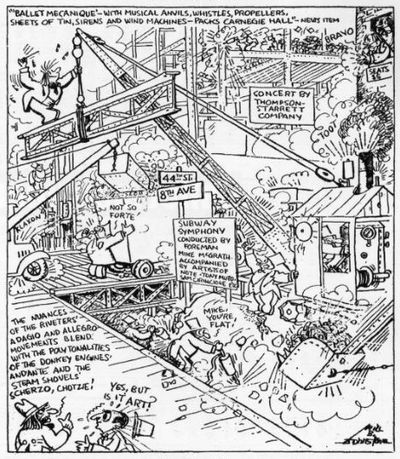 nw-george_antheil_cartoon_1927-400x459.jpeg