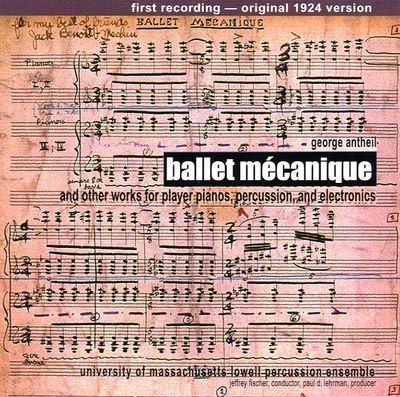 nw-george_antheil_jeffrey_fischer_ballet_mecanique-400x397.jpeg