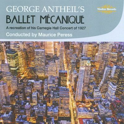 nw-george_antheil_maurice_peress_ballet_mecanique-400x400.jpeg