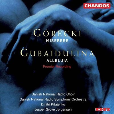 nw-gorecki_gubaidulina_miserere_alleluia-400x400.jpeg