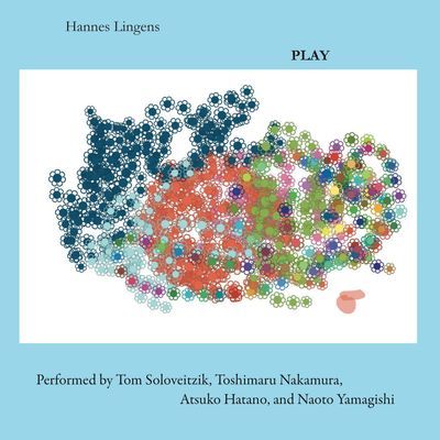 nw-hannes_lingen_tom_soloveitzik_play-400x400.jpeg