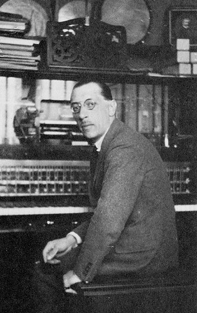 nw-igor_stravinsky2-400x634.jpeg
