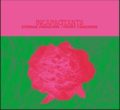 nw-incapacitants_eternal_paralysis-400x367.jpeg