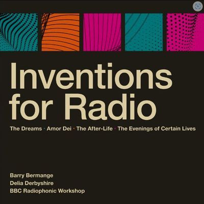 nw-inventions_for_radio-400x400.jpeg