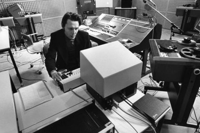 nw-jean-claude_risset3-664x443.jpeg