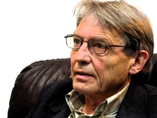 nw-jean-claude_risset6-664x498.jpeg
