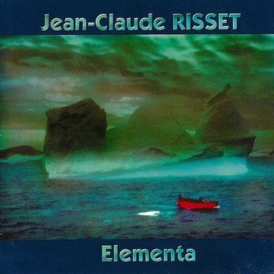 nw-jean-claude_risset_elementa-400x400.jpeg