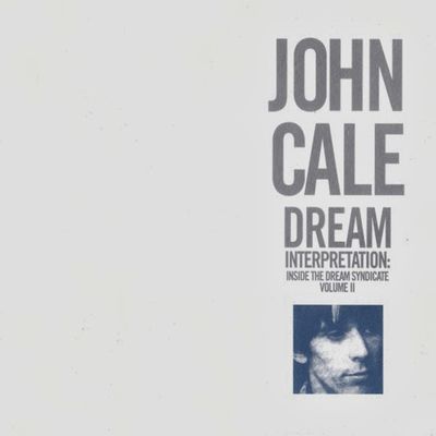 nw-john_cale_dream_interpretation-400x400.jpeg