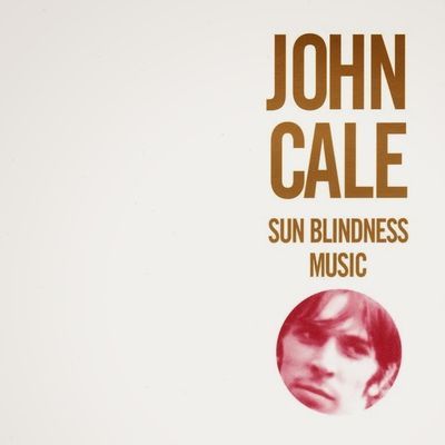 nw-john_cale_sun_blindness_music-400x400.jpeg