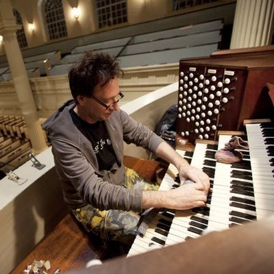 nw-john_zorn_organ-400x400.jpeg