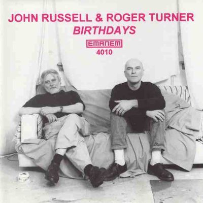 nw-jrussell_and_rturner-birthdays-400x400.jpeg