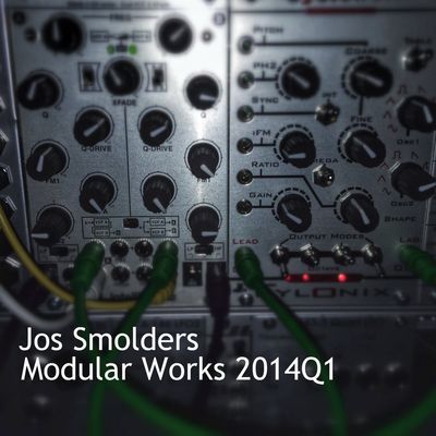 nw-jsmolders_modular_works_2014Q1-400x400.jpeg