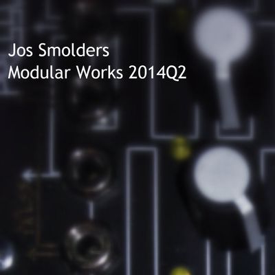 nw-jsmolders_modular_works_2014Q2-400x400.jpeg