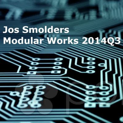 nw-jsmolders_modular_works_2014Q3-400x400.jpeg