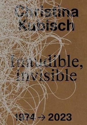 nw-kubisch_inaudible_invisible-300x429.jpeg