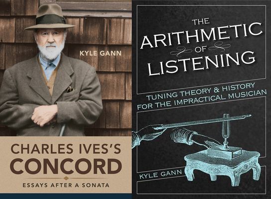 nw-kyle_gann_books3.jpeg
