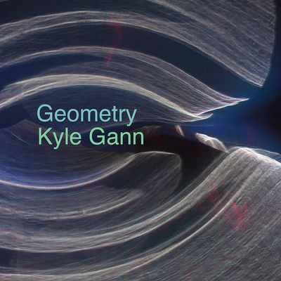 nw-kyle_gann_geometry-400x400.jpeg