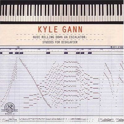 nw-kyle_gann_nude_rolling_down-400x400.jpeg