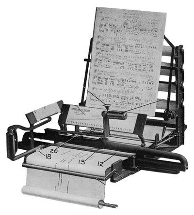 nw-leabarjan_perforating_machine-400x445.jpeg