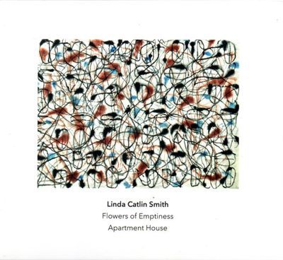 nw-linda_catlin_smith_flowers_of_emptiness-400x368.jpeg