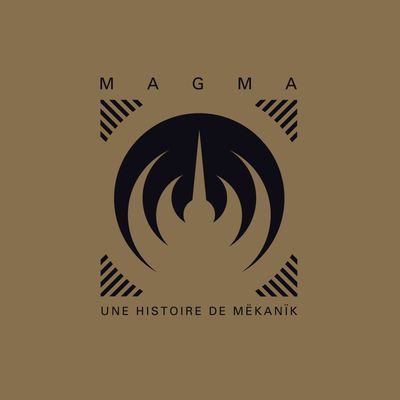 nw-magma_une_histoire_de_mekanik1-400x400.jpeg