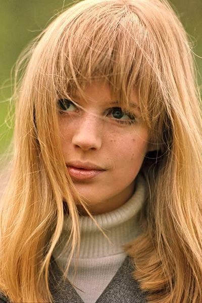 nw-marianne_faithfull1-400x601.jpeg