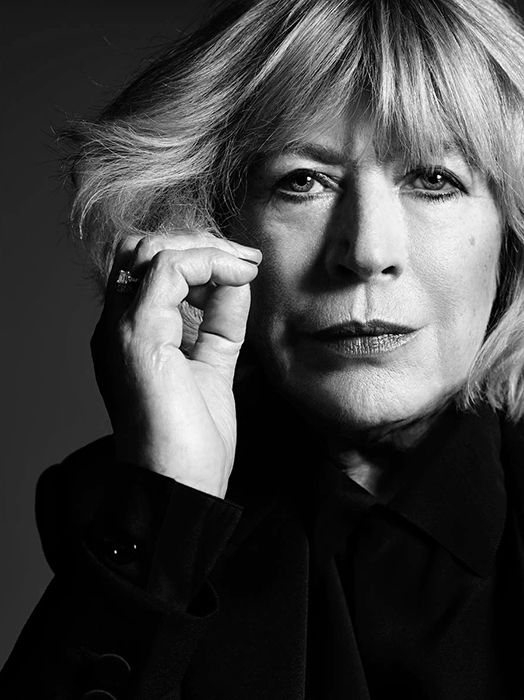 nw-marianne_faithfull2.jpeg