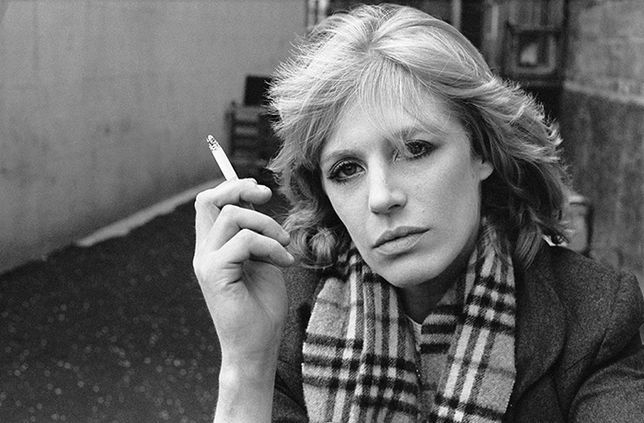 nw-marianne_faithfull3-664x423.jpeg