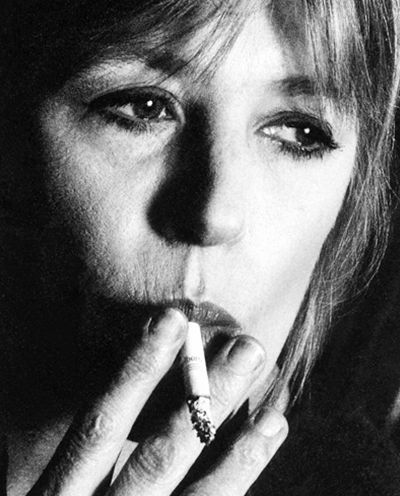 nw-marianne_faithfull4-400x496.jpeg