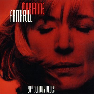 nw-marianne_faithfull_20th_century_blues-400x400.jpeg