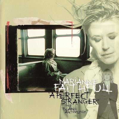 nw-marianne_faithfull_a_perfect_stranger-400x400.jpeg