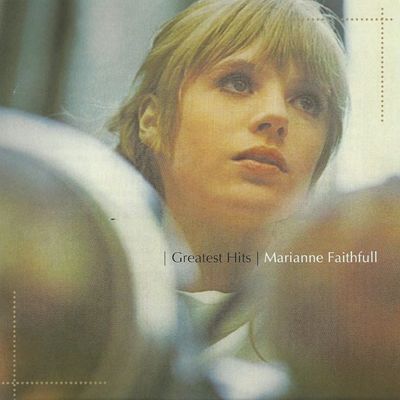 nw-marianne_faithfull_greatest_hits-400x400.jpeg
