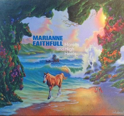 nw-marianne_faithfull_horses_and_high_heels-429x400.jpeg