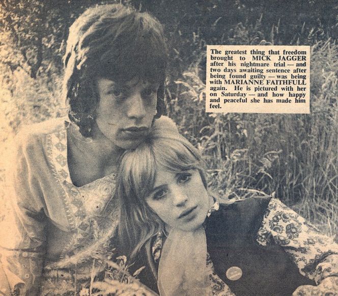 nw-marianne_faithfull_mick_jagger-664x581.jpeg