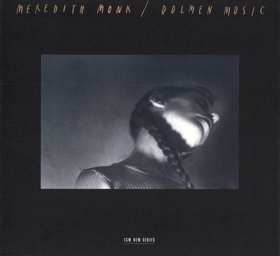 nw-meredith_monk_dolmen_music-400x366.jpeg