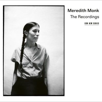nw-meredith_monk_the_recordings1-400x400.jpeg