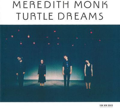 nw-meredith_monk_turtle_dream-400x362.jpeg