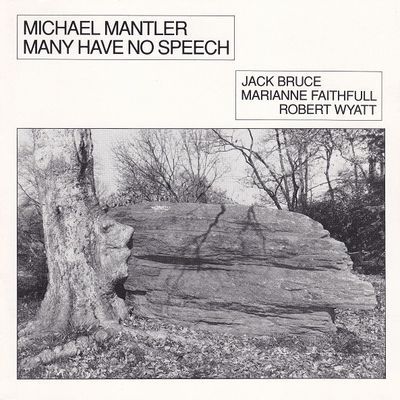 nw-michael_mantler_many_have_no_speech-400x400.jpeg