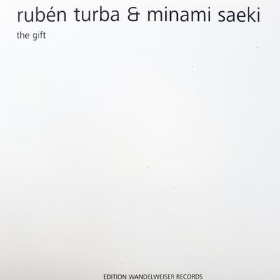 nw-minami_saeki_ruben_turba_gift-400x400.jpeg