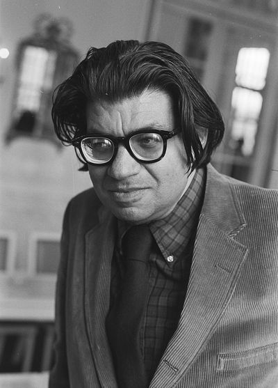 nw-morton_feldman1-400x557.jpeg