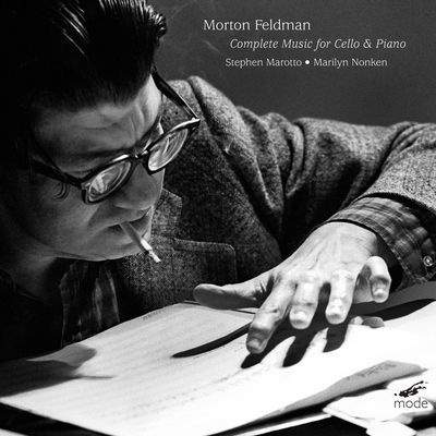 nw-morton_feldman_complete_music_for_cello_and_piano-400x400.jpeg