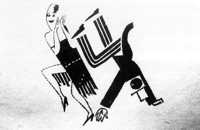 nw-n_foregger_dance1-664x433.jpeg