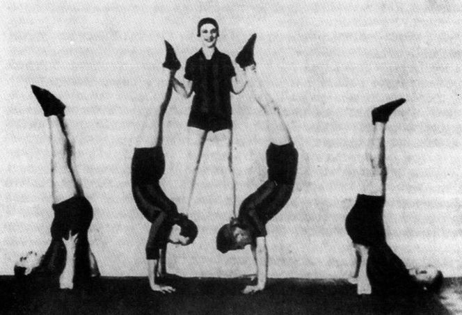 nw-n_foregger_dance5-664x453.jpeg