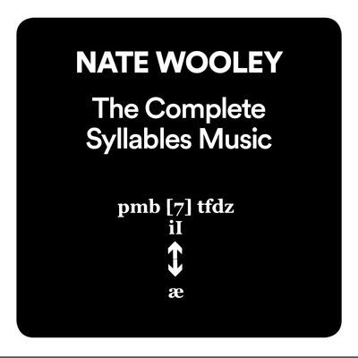 nw-nate_wooley_complete_syllables_music-400x400.jpeg